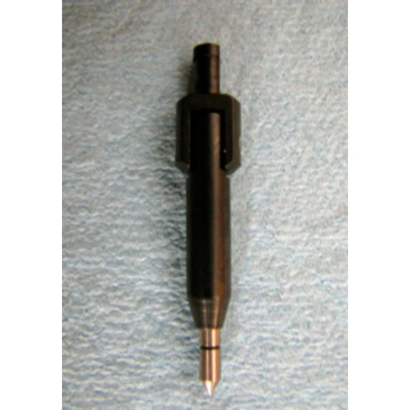 Center Point Feeler Assembly for Blake Co-Axial Indicator - 20-874-4